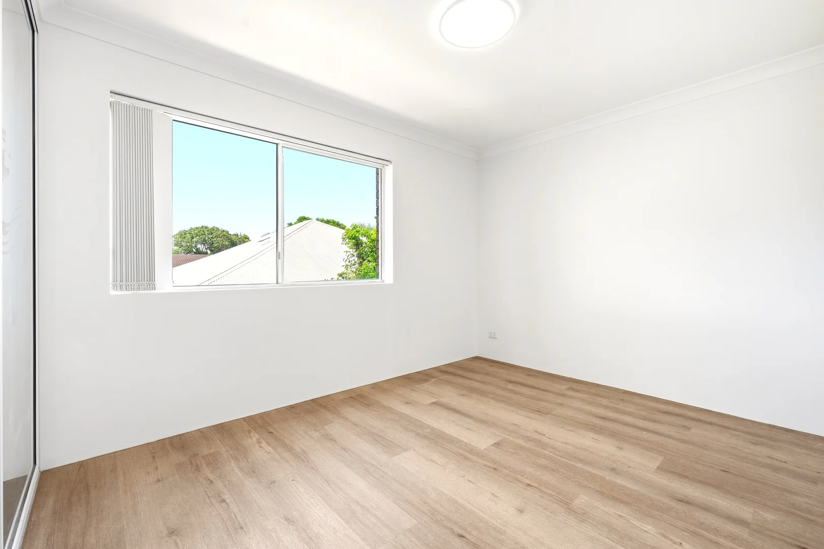 Additional image 6 of 5/51 Adamson Street, Wooloowin QLD 4030