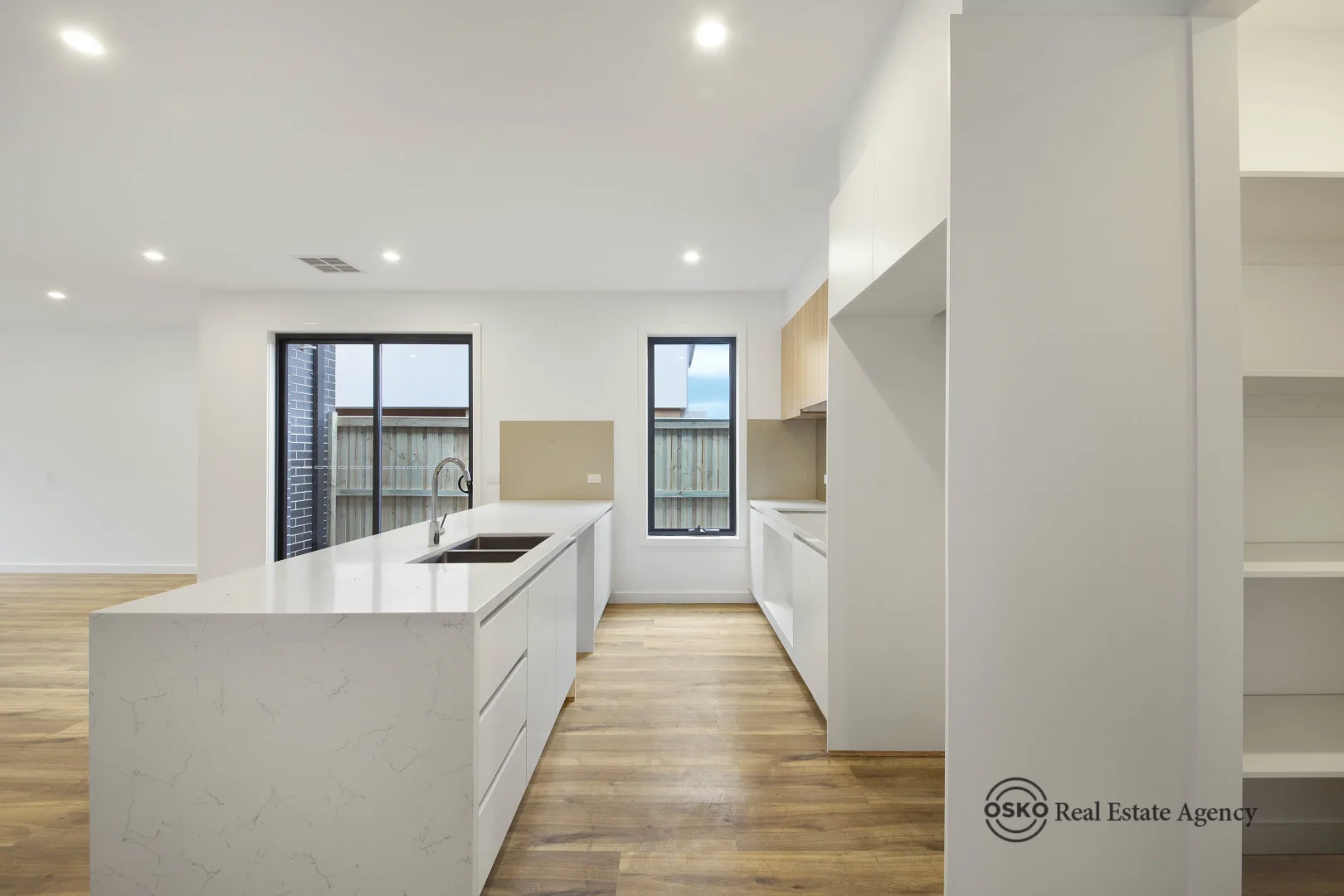 Additional image 12 of 4 Stockmans Drive, Truganina VIC 3029