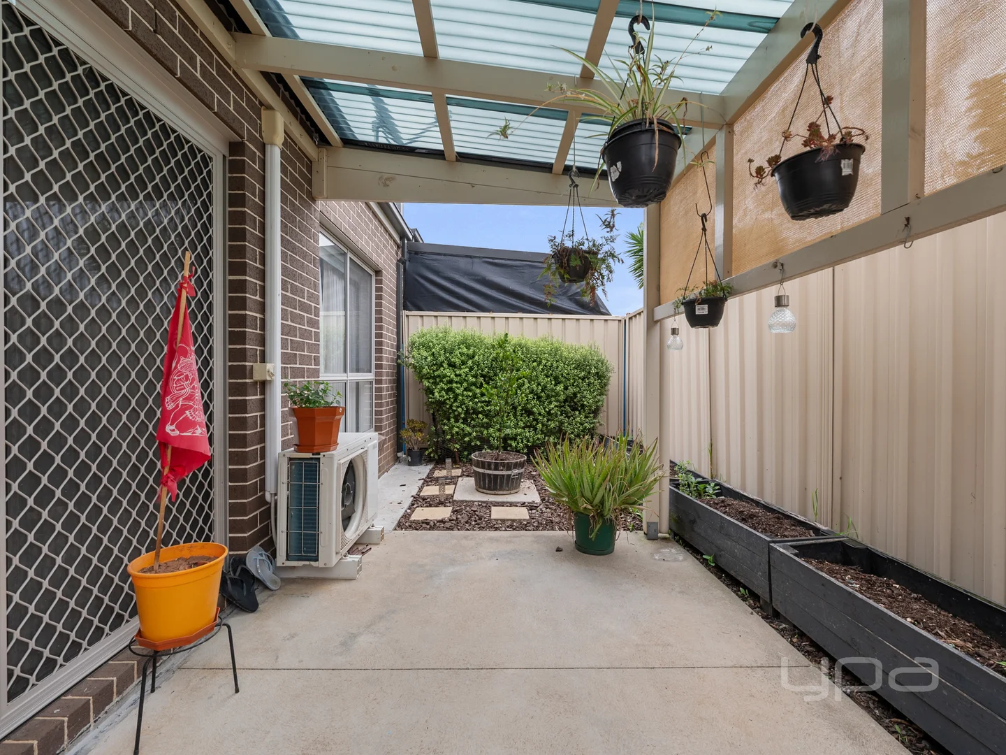 Additional image 11 of 3/276 Bulmans Road, Harkness VIC 3337