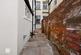 Additional image 22 of Llandaff Road, Pontcanna, Cardiff