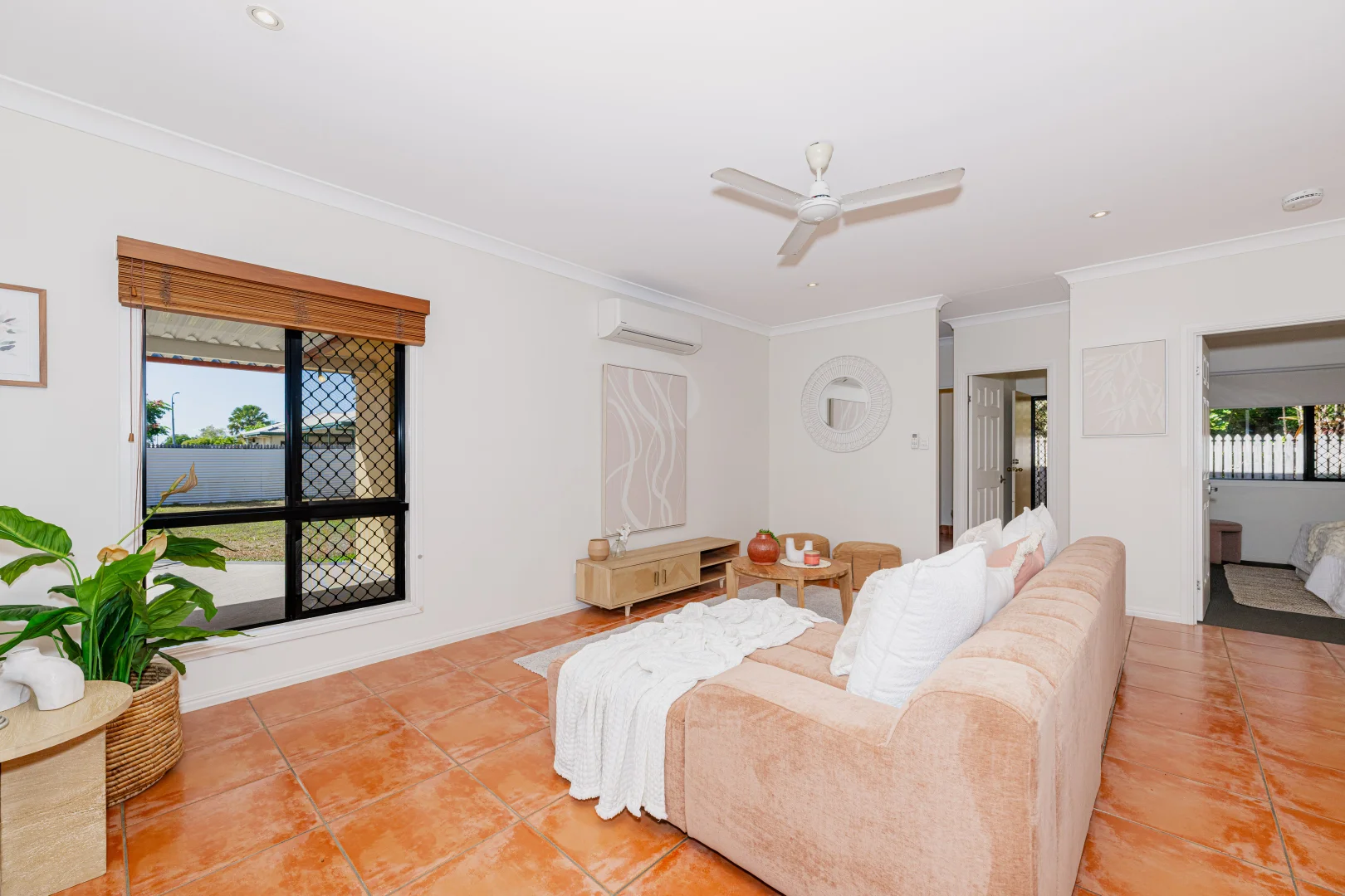 Additional image 3 of 14 Oondooroo Court, Annandale QLD 4814