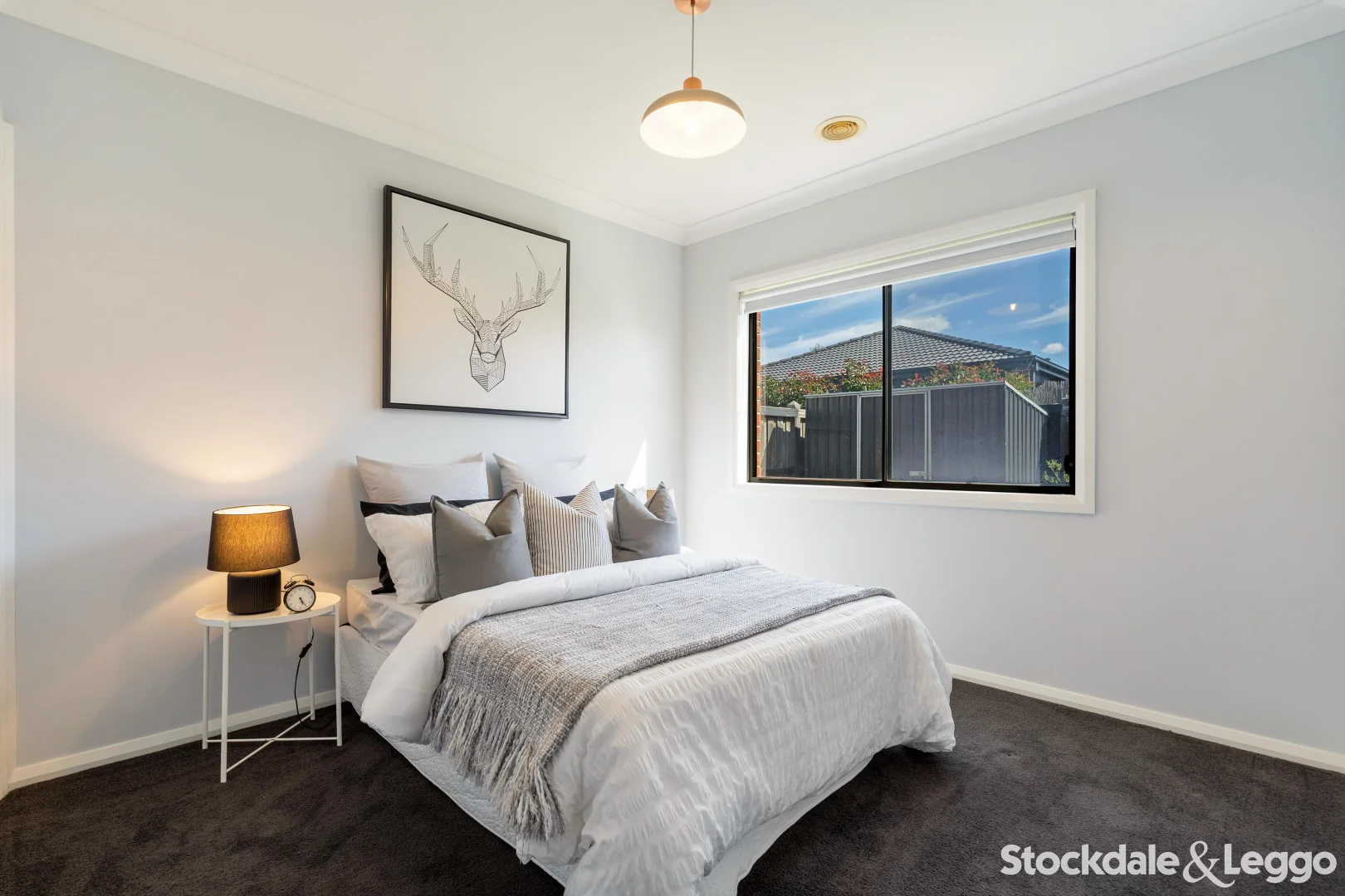 Additional image 12 of 9 Bangalore Way, Mickleham VIC 3064