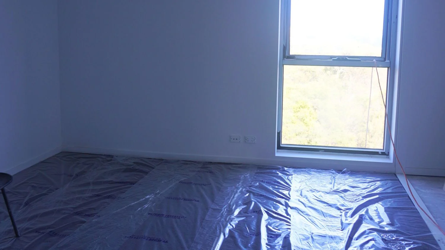 Additional image 6 of TH01/248-250 Bay Road, Sandringham VIC 3191