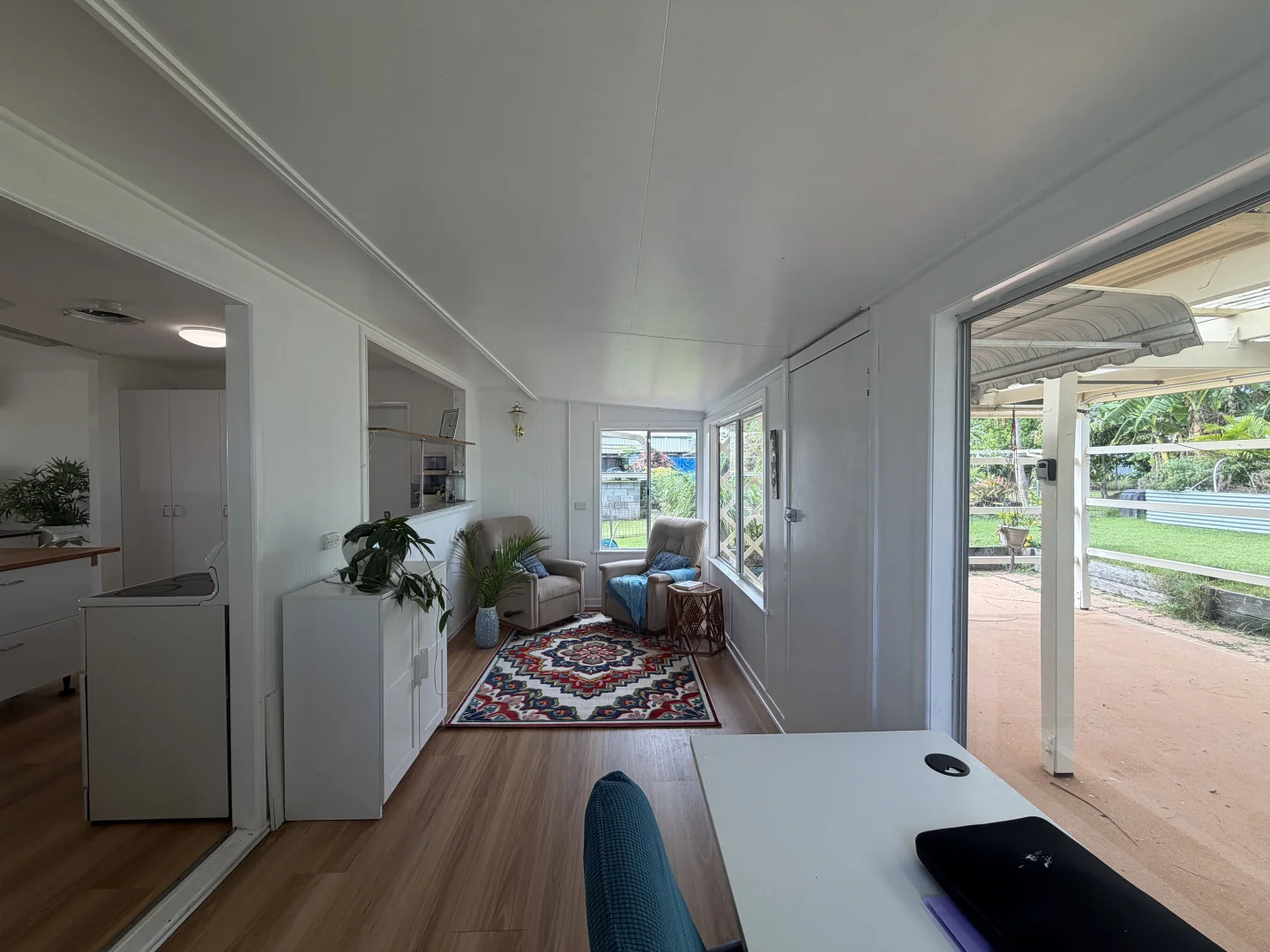 Additional image 14 of 126 Gore Street, Murgon QLD 4605