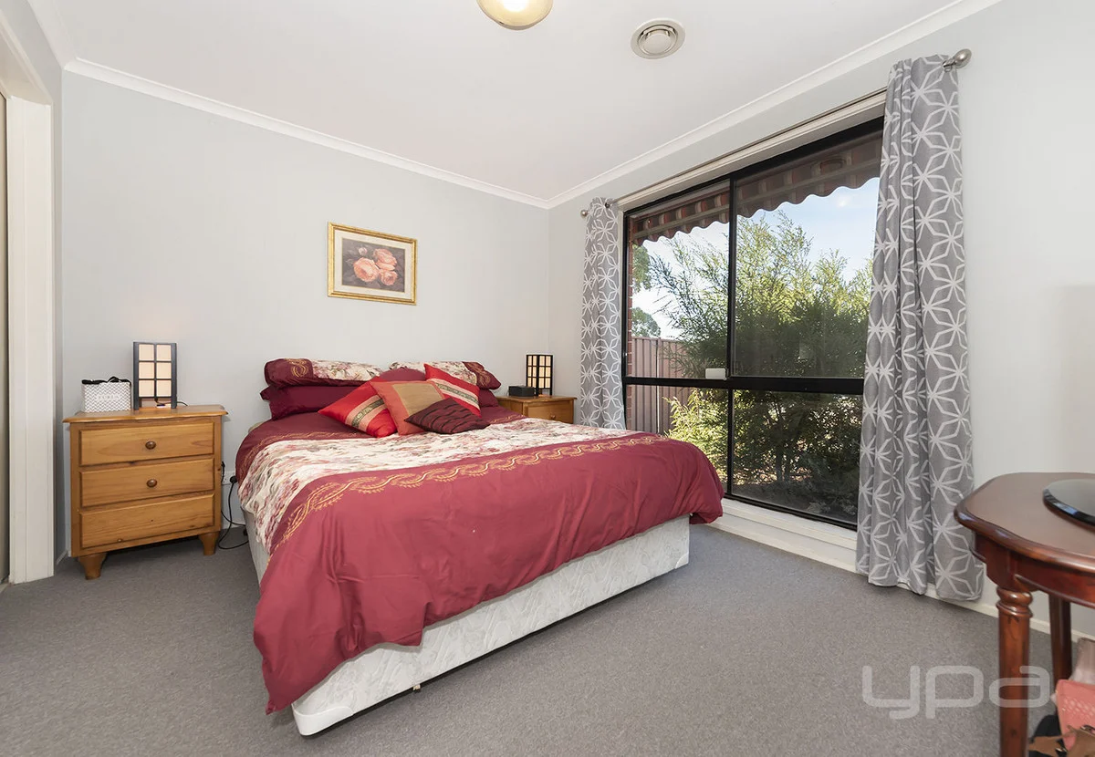 Additional image 5 of 27 Poltava Walk, Delahey VIC 3037