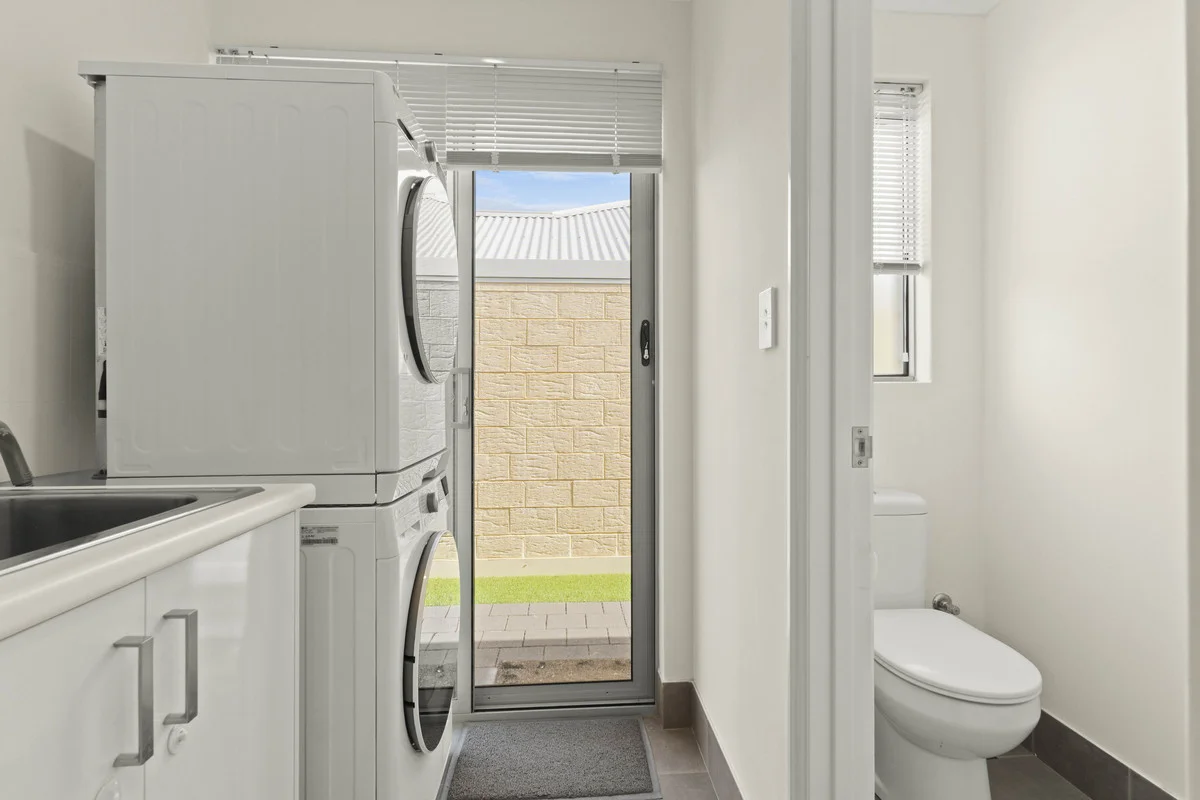 Additional image 15 of 4C Otway Place, Craigie WA 6025