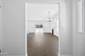 Additional image 6 of 1A Brison Ave, Troy, NY, 12180