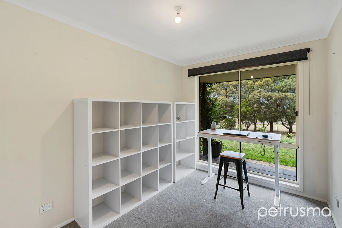 Additional image 17 of 63 Sandfly Road, Margate TAS 7054