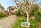 Additional image 2 of Hillside Road, St. Austell, Cornwall, PL25