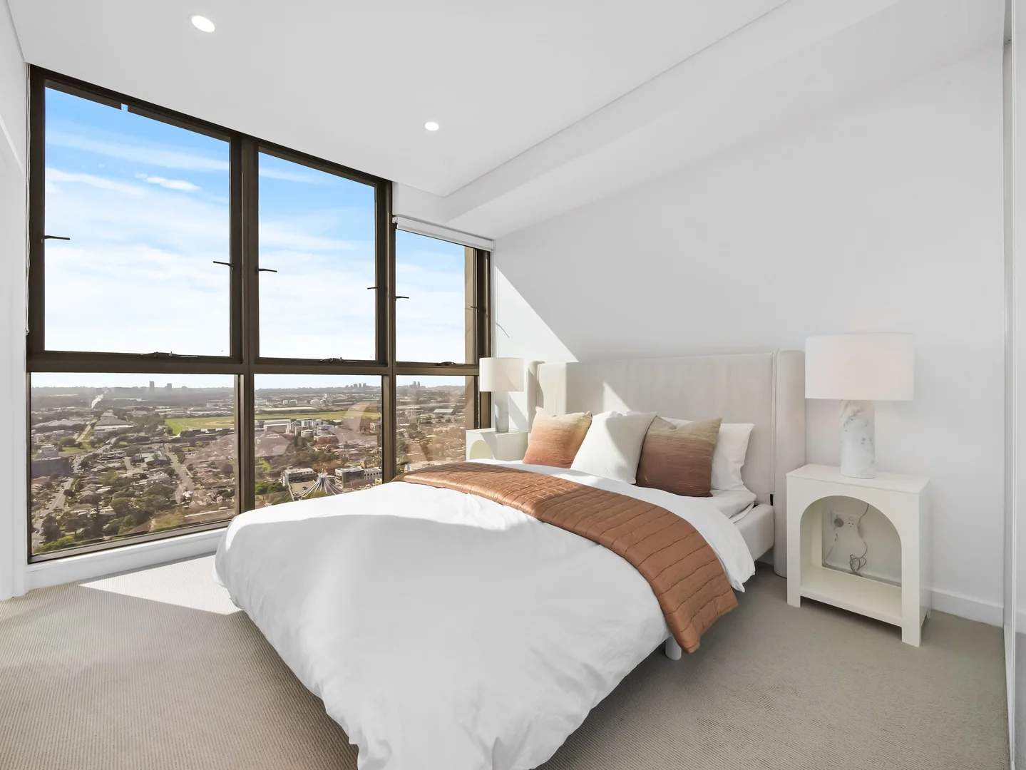 Additional image 2 of 2108/20 Parkes Street, Harris Park NSW 2150