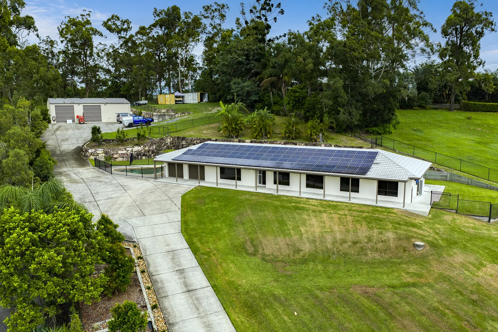 Additional image 2 of 8 Georgina Street, Oxenford QLD 4210