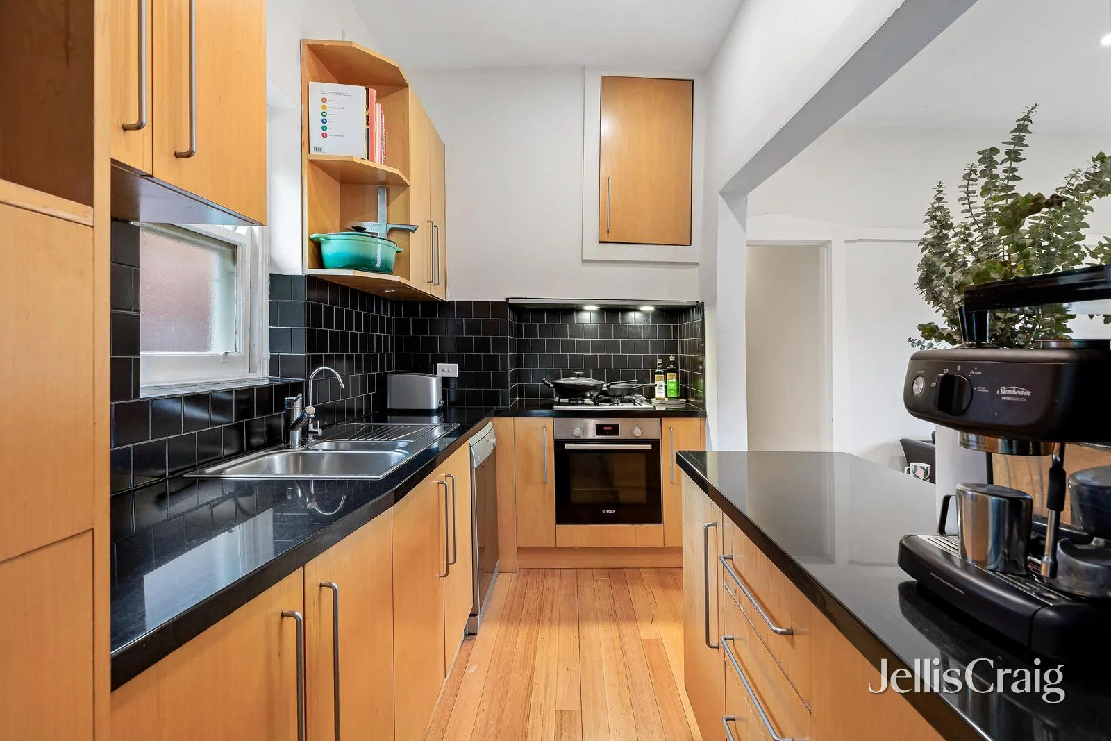 34B Broadway, Elwood VIC 3184 photo 4