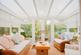 Additional image 5 of 9 Crinnis Wood Avenue, Carlyon Bay, St. Austell