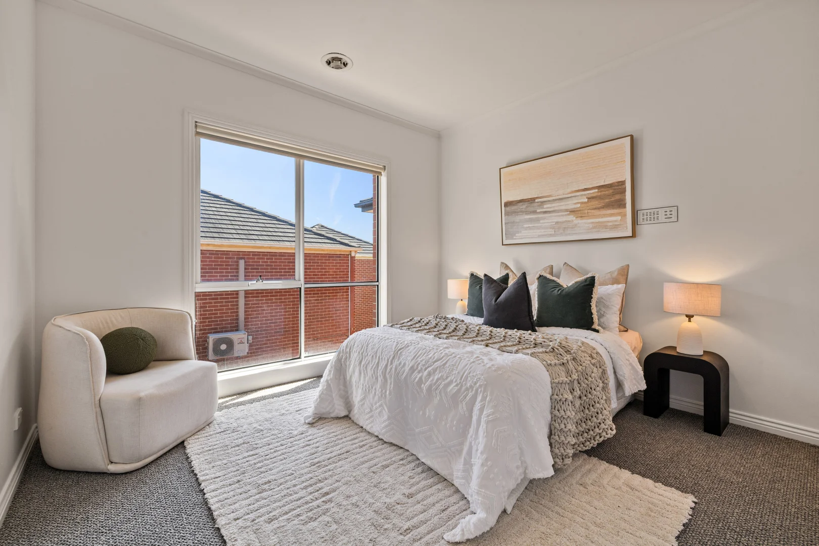 Additional image 17 of 11 Stevens Close, Kew VIC 3101