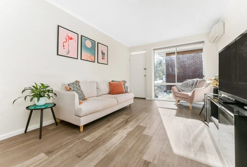 Additional image 2 of 4/16 Oakleigh Street, Oakleigh East VIC 3166
