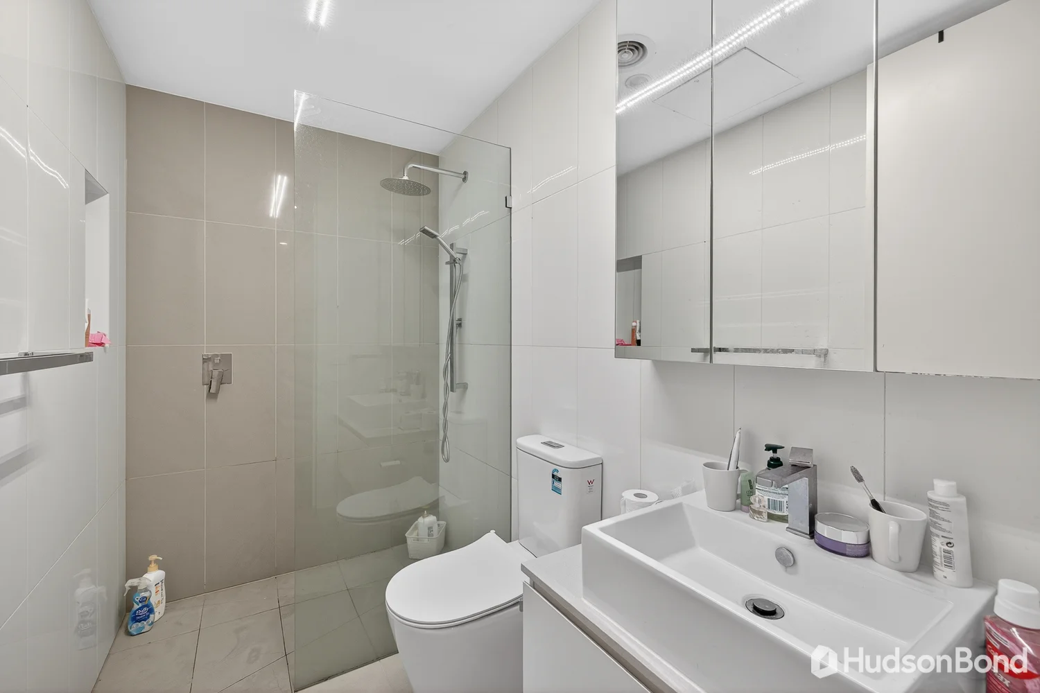 Additional image 4 of 111/5-9 Hanke Road, Doncaster VIC 3108