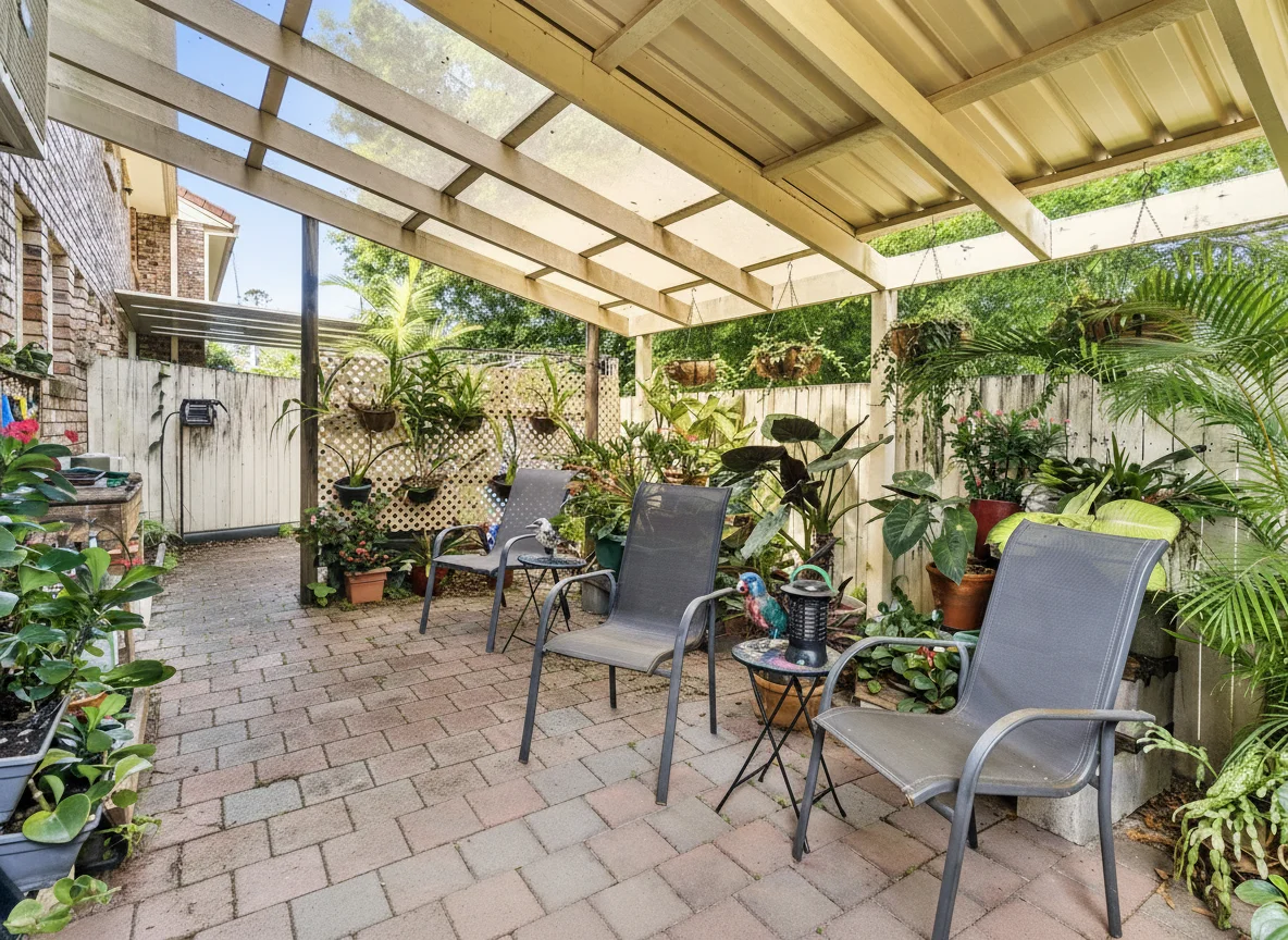 Additional image 4 of 27/199 Kennedy Drive, Tweed Heads West NSW 2485