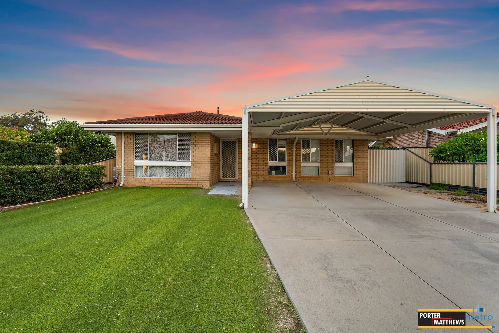 37A Birchington Street, Beckenham WA 6107