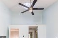 Additional image 16 of 9804 Hellingly Pl Unit 103, Montgomery Village, MD, 20886
