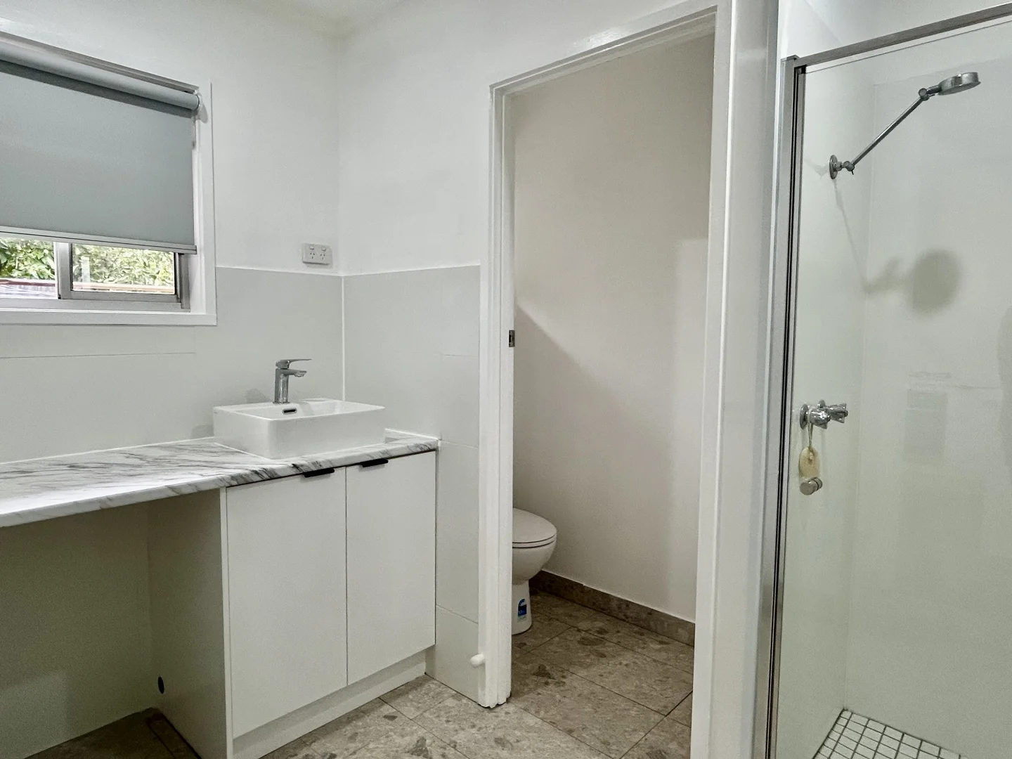 Additional image 6 of 3/3 Henry Street, Horsham VIC 3400
