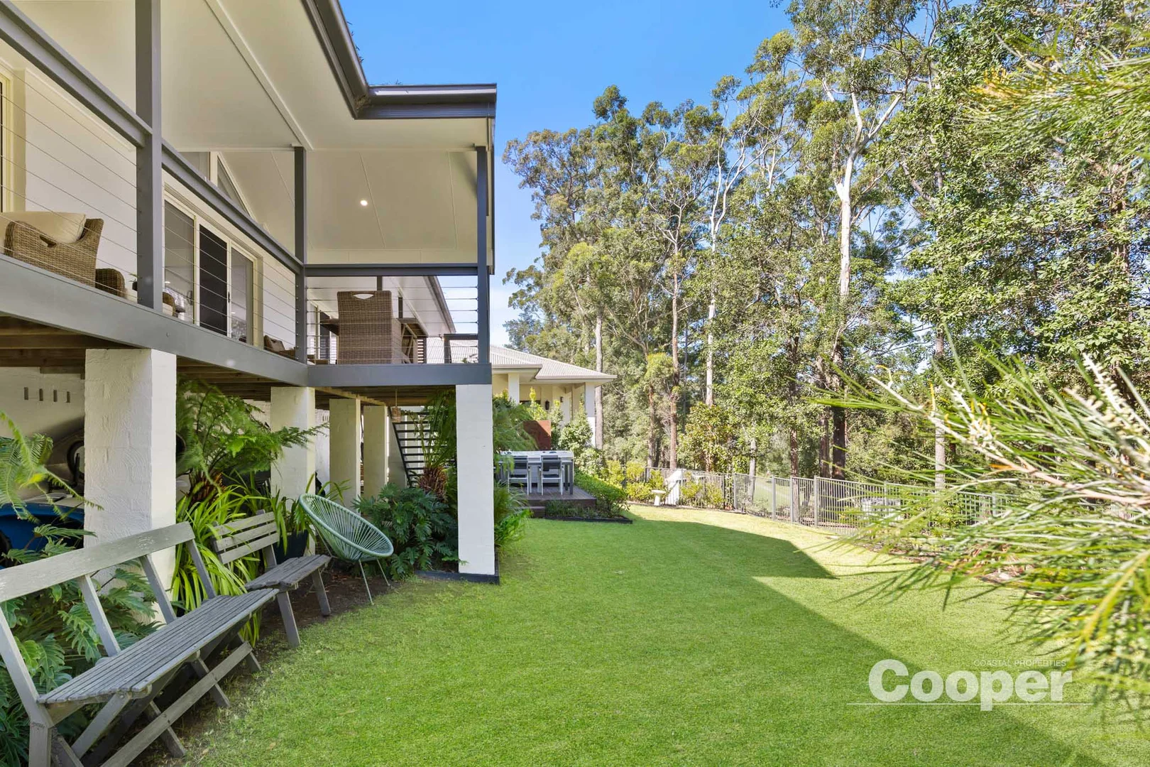 Additional image 19 of 17 Yarrawonga Drive, Mollymook Beach NSW 2539