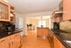 Additional image 4 of Beaumont Place, Shanklin PO37