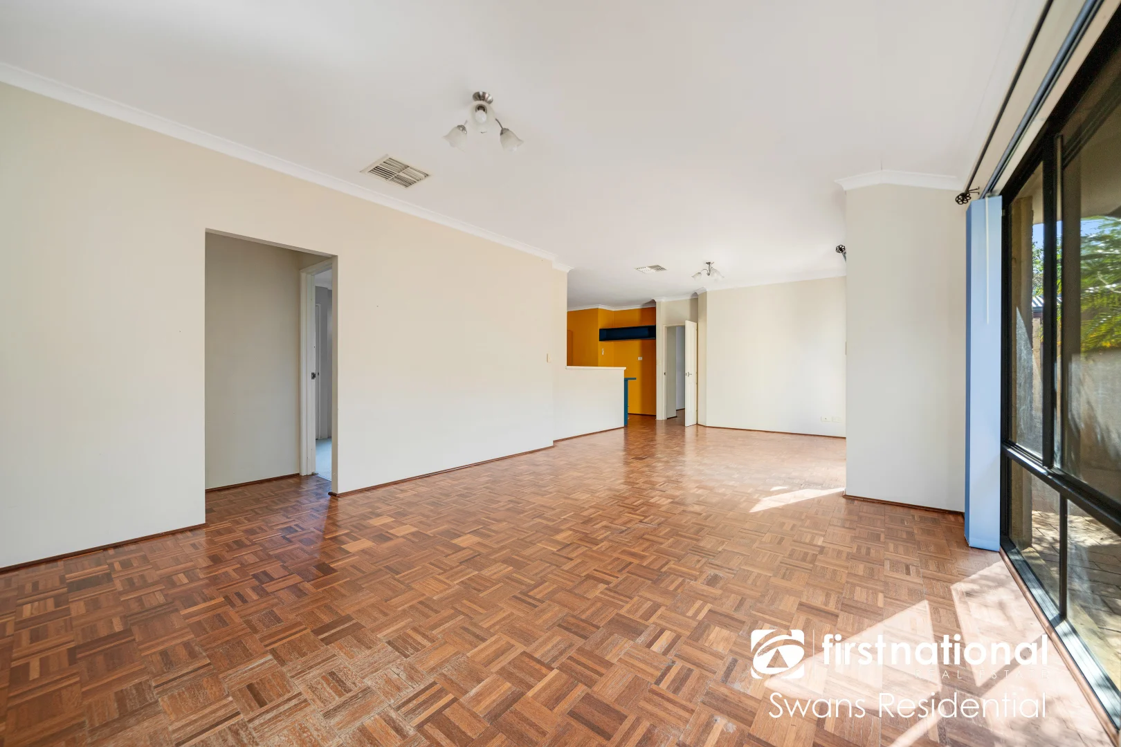 Additional image 6 of 5 Tokara Avenue, Henley Brook WA 6055