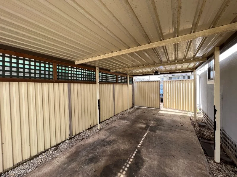 Additional image 6 of 43 Webster Road, Lurnea NSW 2170