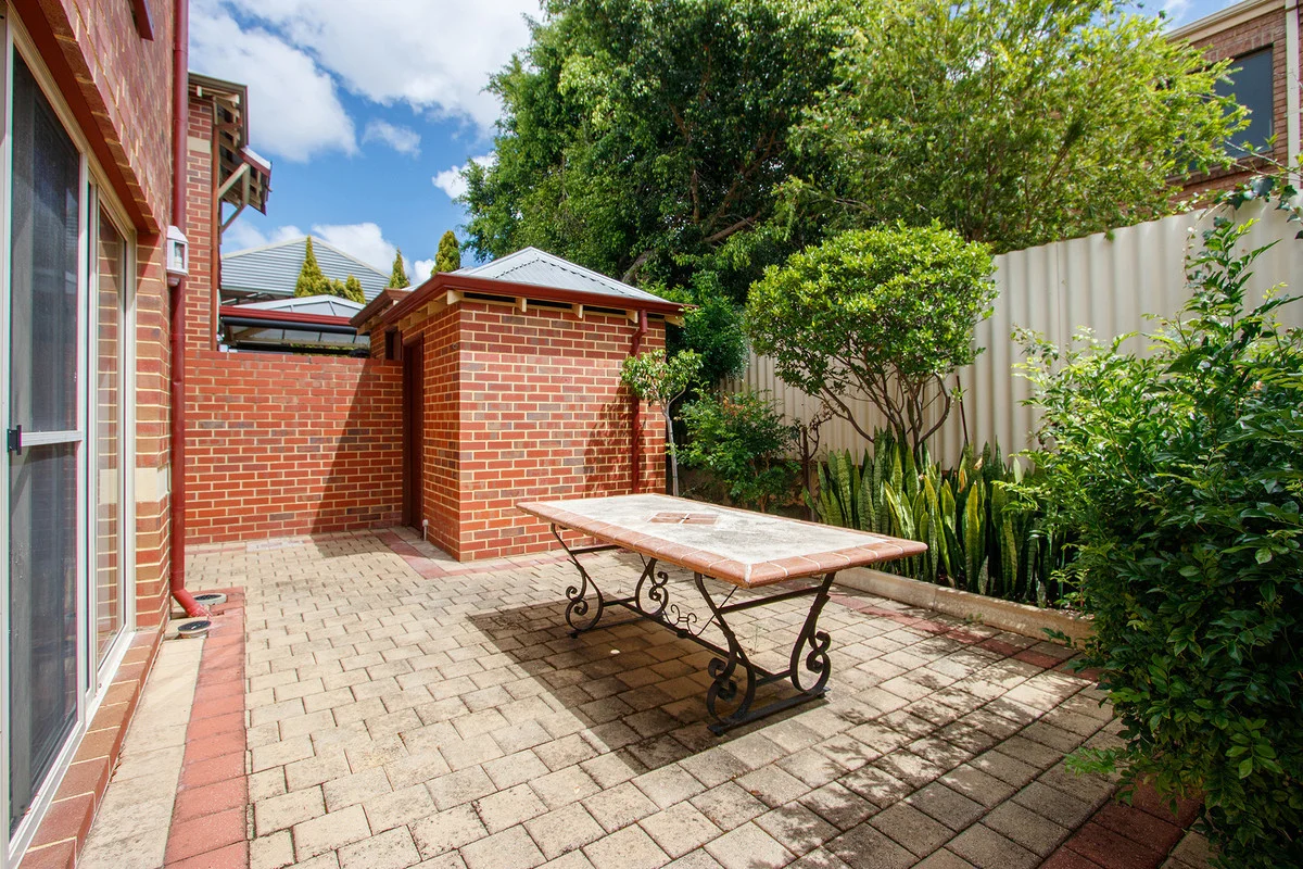 Additional image 15 of 48 York Street, North Perth WA 6006