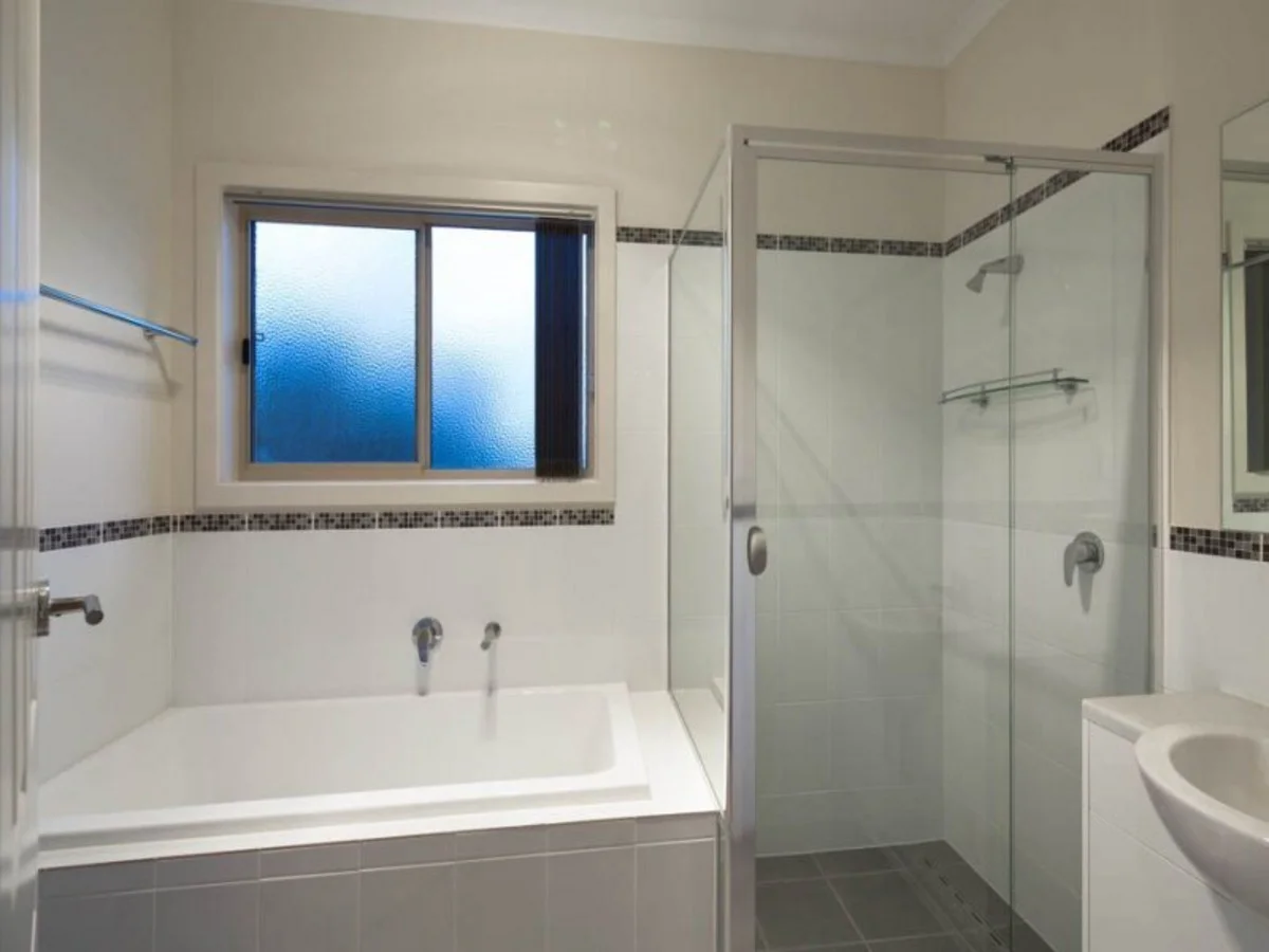 Additional image 6 of 14 Domain Street, Moana SA 5169
