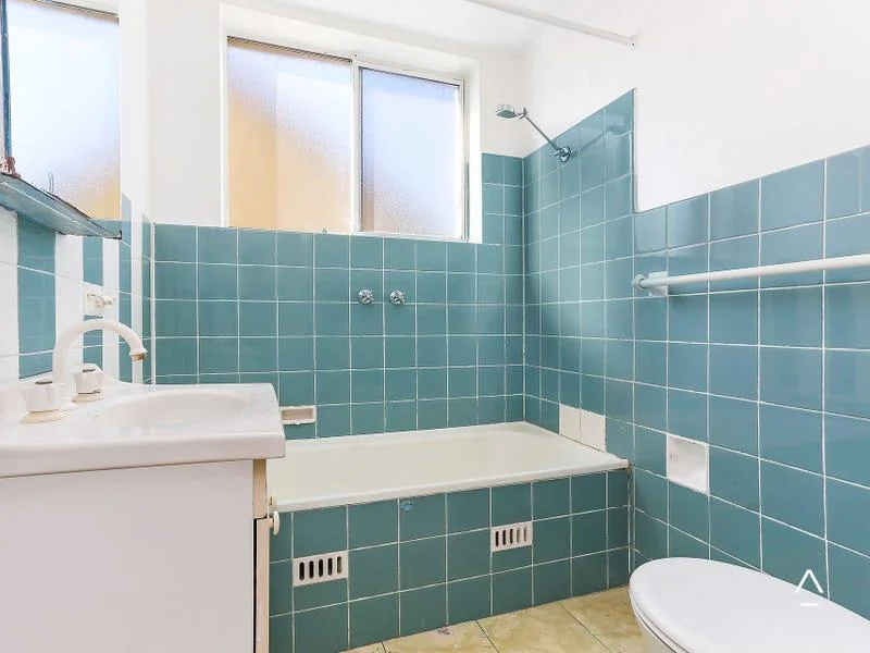 Additional image 4 of 2/80 Grosvenor Street, Neutral Bay NSW 2089