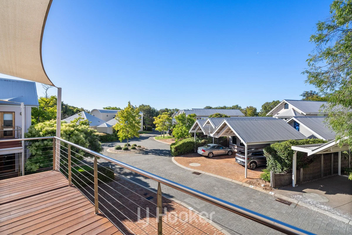 Additional image 13 of 12/4 Lecaille Court, Dunsborough WA 6281