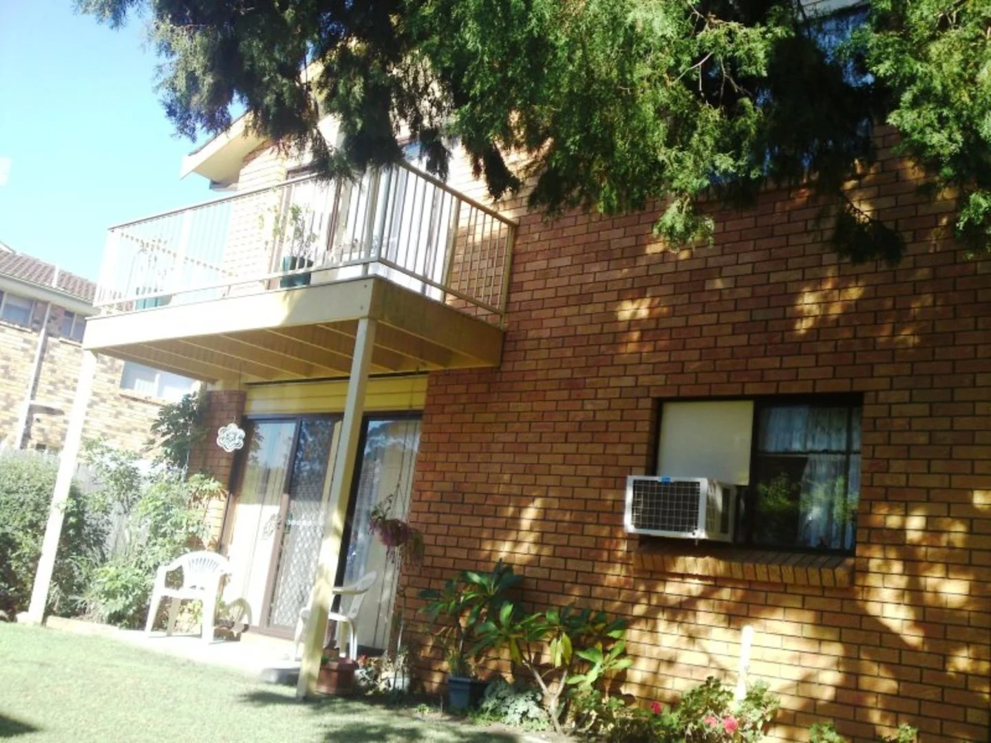 9/32 Pratley Street, Woy Woy NSW 2256