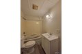 Additional image 9 of 120 North St Apt 1, Windham, CT, 06226