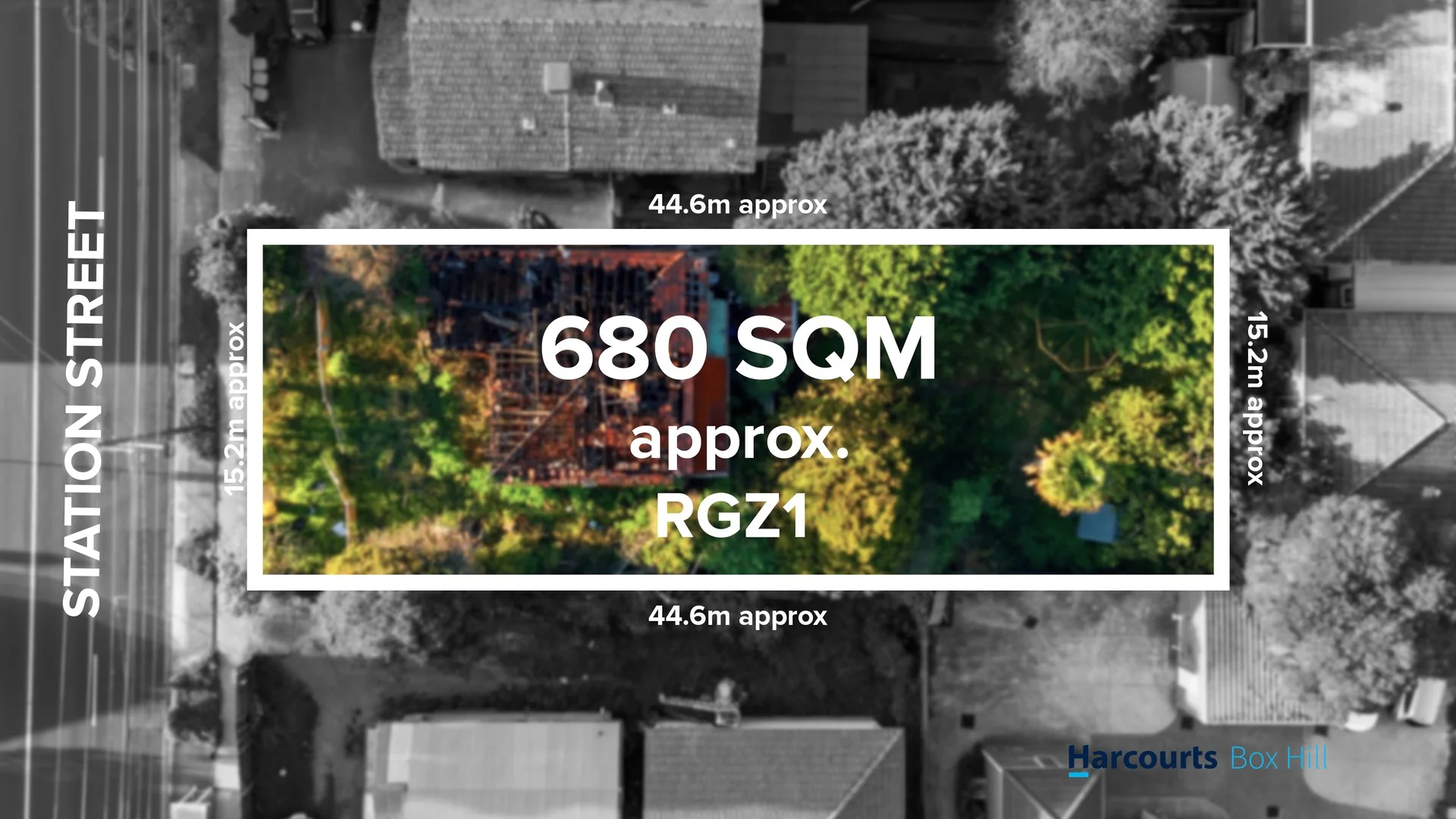512 Station Street, Box Hill VIC 3128