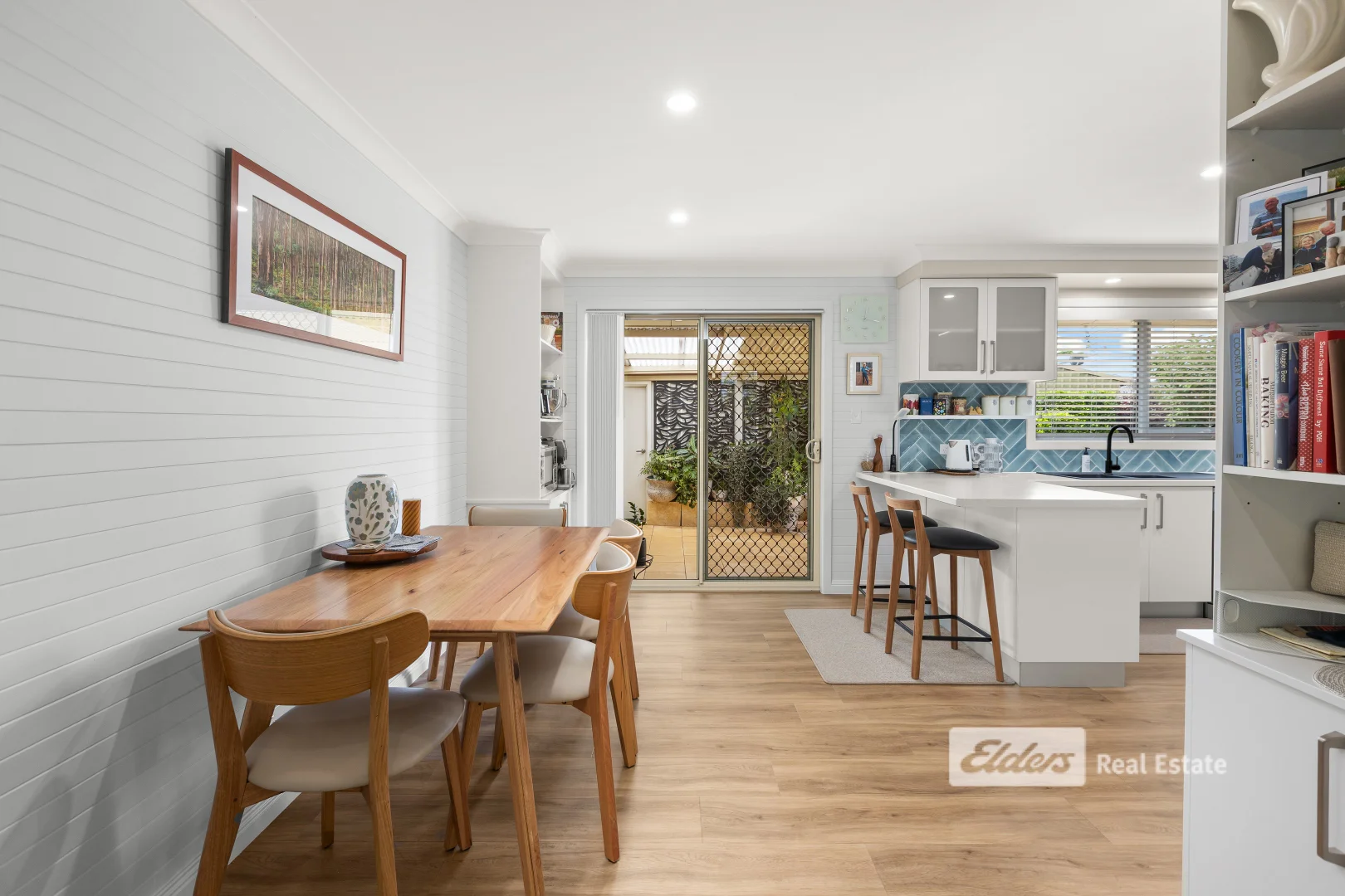 Additional image 10 of 48 Blue Crescent, West Busselton WA 6280