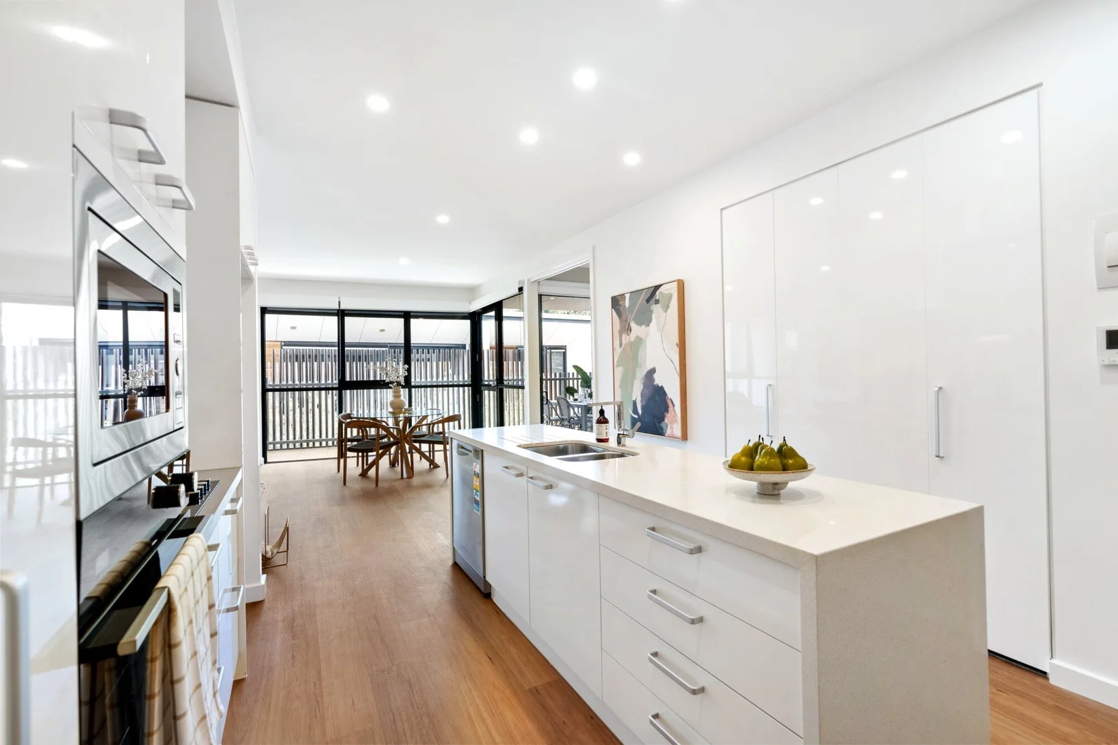 85/502-514 Burwood Highway, Vermont South VIC 3133