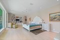 Additional image 29 of 135 and 129 Zaccheus Mead Ln, Greenwich, CT, 06831