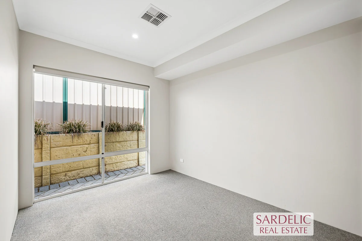 Additional image 15 of 42a Central Avenue, Ascot WA 6104
