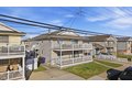 Additional image 7 of 323 N Lafayette Ave Unit 2ND, Ventnor, NJ, 08406