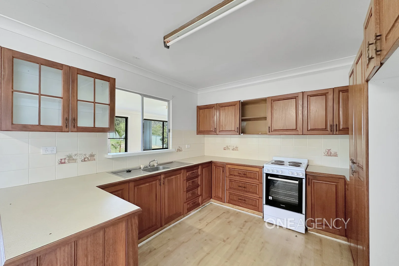 Additional image 7 of 699 Beechwood Road, Beechwood NSW 2446