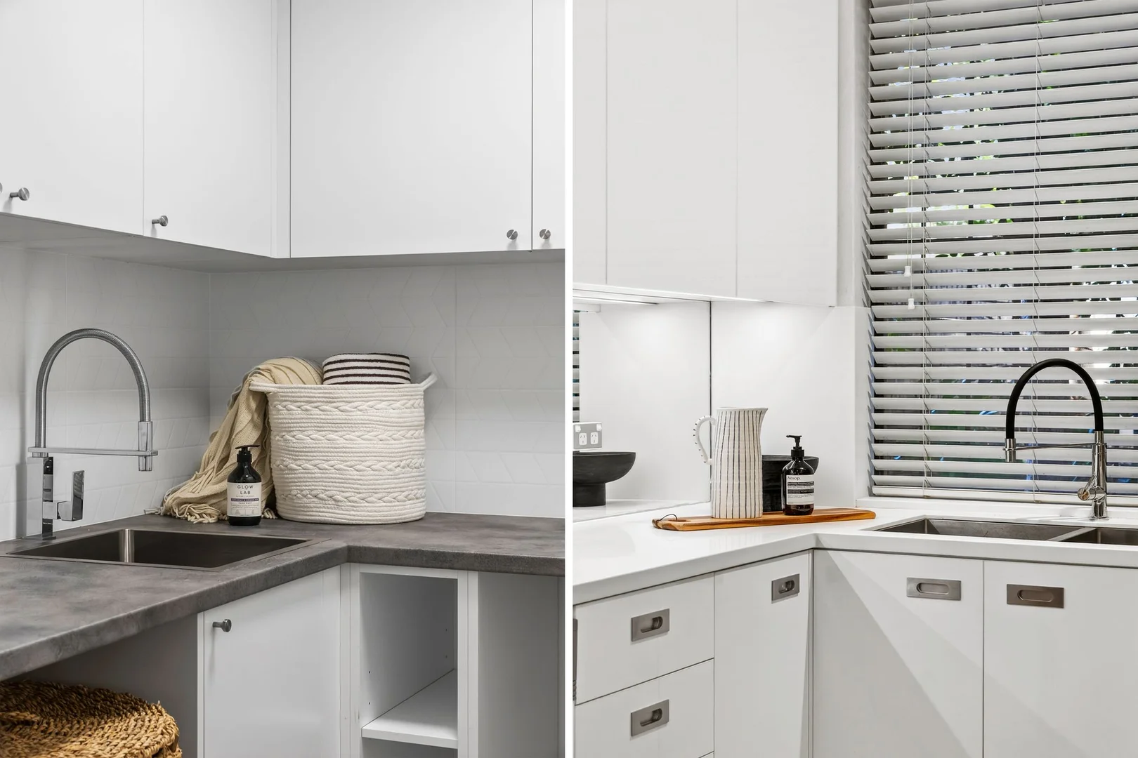 Additional image 11 of 12/94-96 Wycombe Road, Neutral Bay NSW 2089