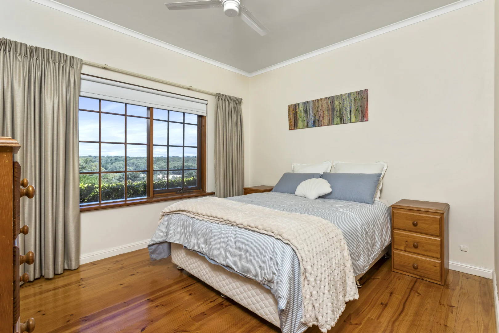 Additional image 10 of 124 Ironbank Road, Ironbank SA 5153