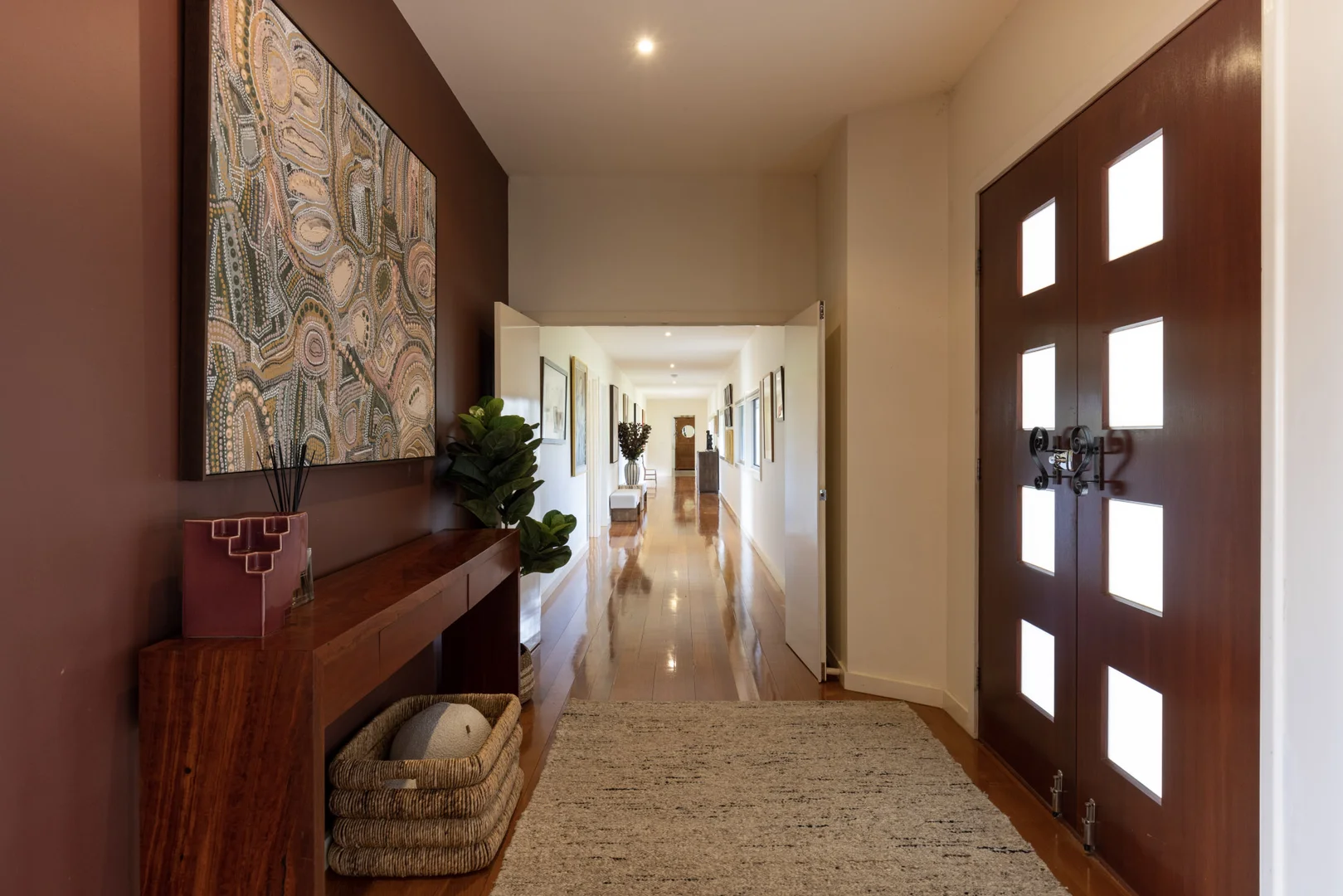 65 Mitchell Road, Tatong VIC 3673 photo 5