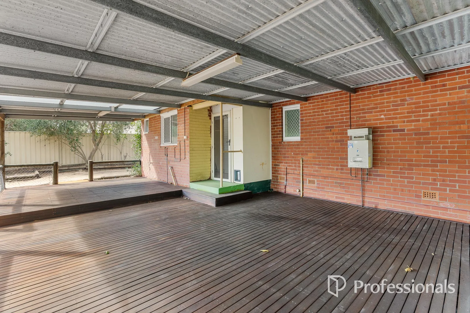 Additional image 11 of 7 Gladstone Avenue, Swan View WA 6056