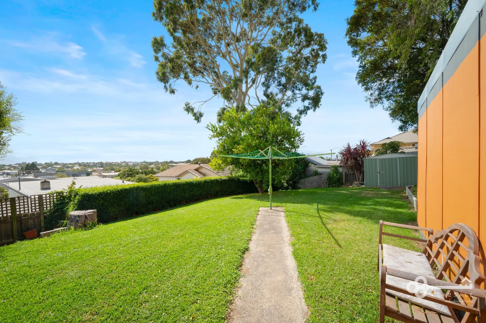 Additional image 13 of 10 Dickson Street, Mount Gambier SA 5290