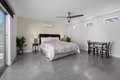 Additional image 39 of 3010 N Farrell Dr, Palm Springs, CA, 92262