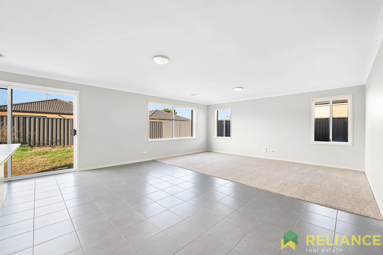 Additional image 8 of 23 Phoenix Circuit, Brookfield VIC 3338