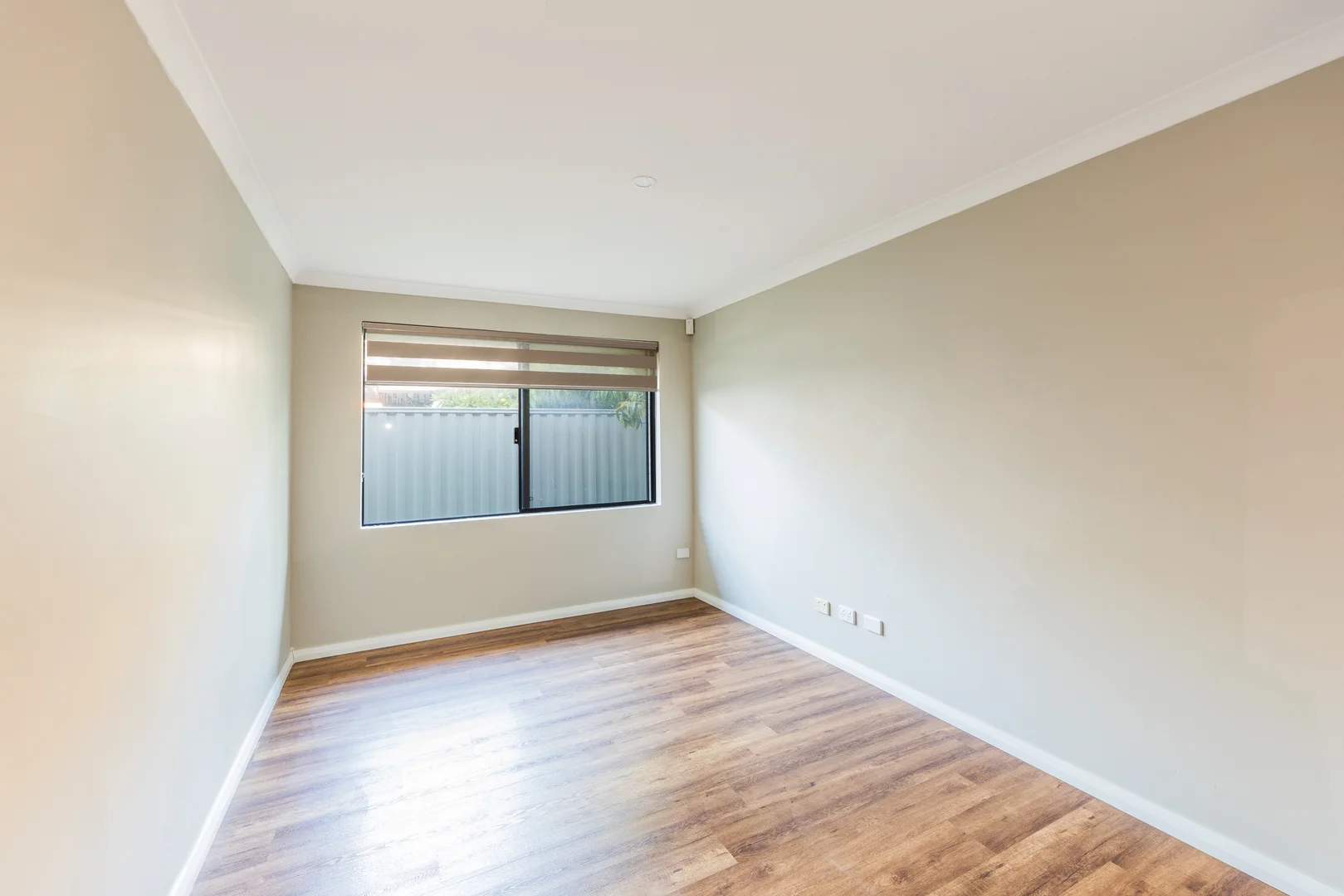 Additional image 7 of 13 Barclay Way, Piara Waters WA 6112