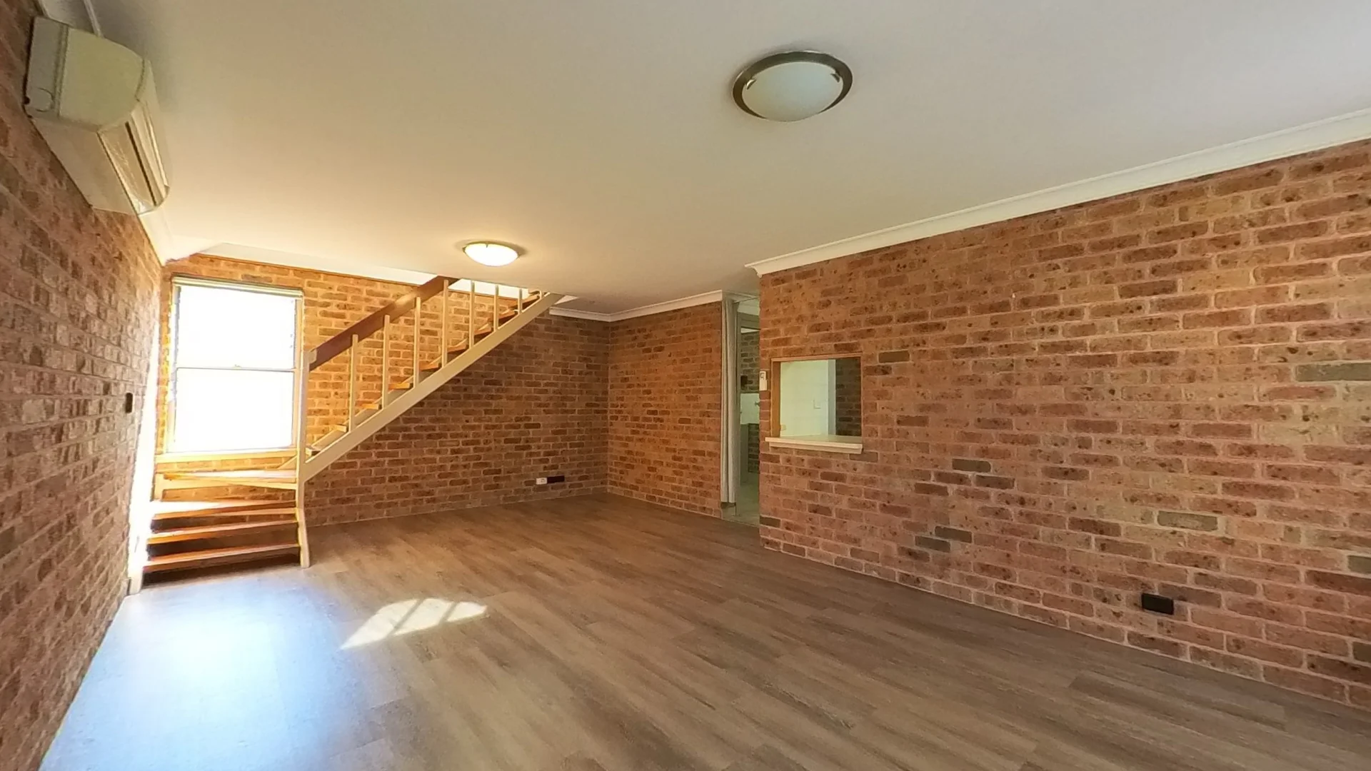 Additional image 2 of 3/103 Edward Street, Orange NSW 2800